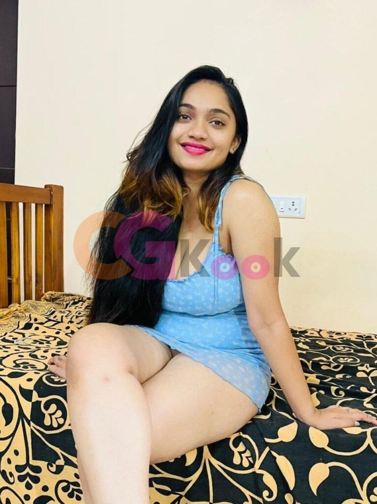 VIP Call Girls In Sohna Road Gurgaon Female Escorts Service