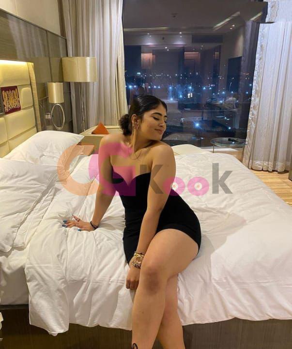 High-Profile VIP College Girls 24 hours Available in Home or Hotel