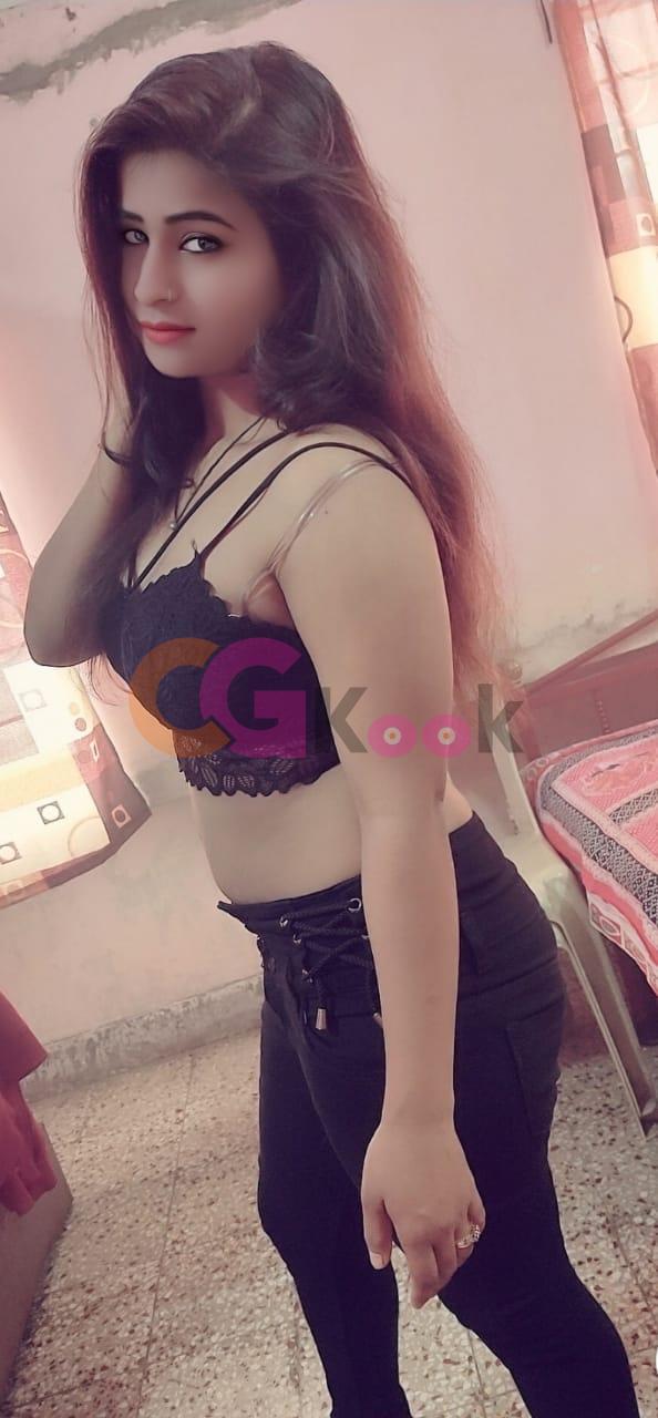 High-Profile VIP College Girls 24 hours Available in Home or Hotel