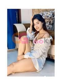 Low rate call girls in Shillong hot and saxy call girls