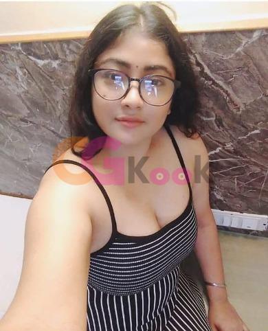 High profile call girl for call me in low budget available 24*7 availa