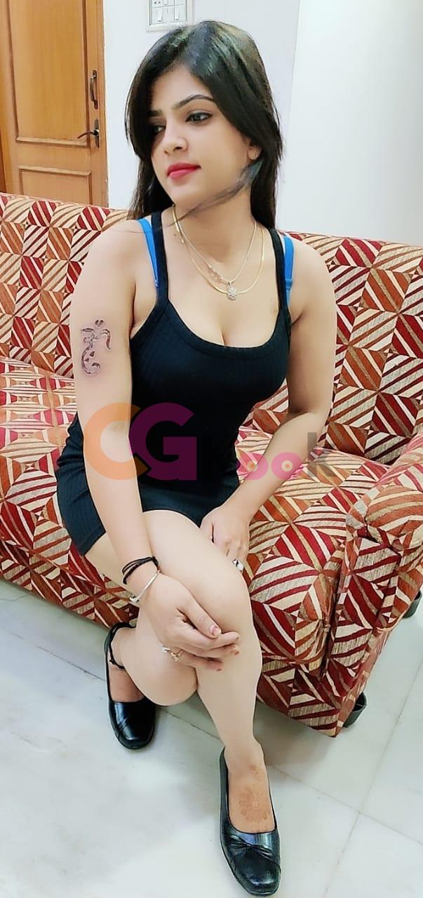 Kalyan LOW PRICE CALL  ❤CALL GIRLS IN ESCORT KALYAN