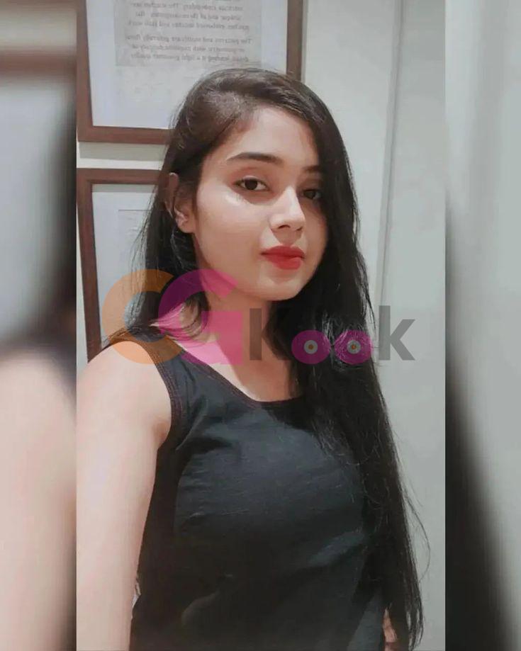 HOT👑 AND SEXY CALL ☎️ GIRLS GENNIUNE 💯SERVICE 👑PATNA 