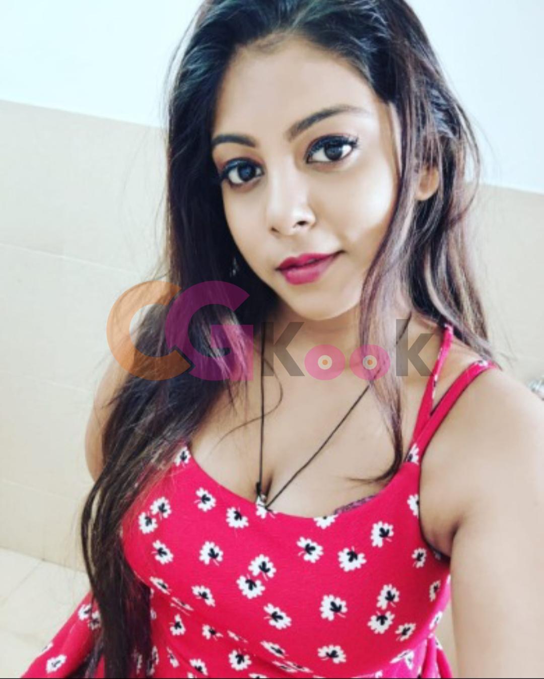 Coimbatore call girl Independent escort service Coimbatore 