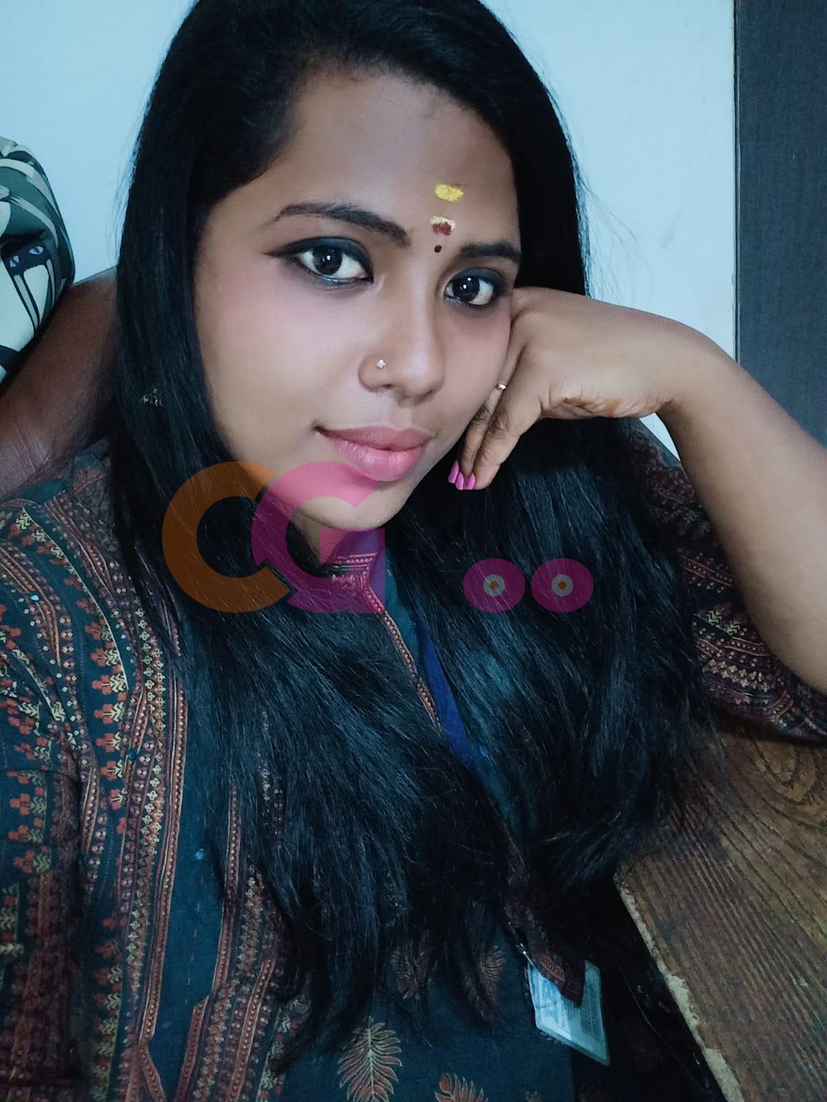 Hot tamil widow single women Tamil aunty dirct servce no advance Diret pay 