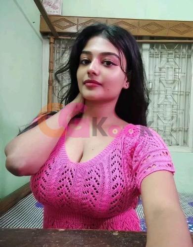 HOT ☎️AND SEXY MUSKAN ☎️CALL GIRLS GENNIUNE 👑 SERVICE TRUSTED SERVICE 👑