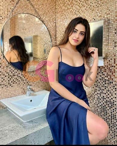 HOT AND SEXY MUSKAN GENNIUNE TRUSTED SERVICE FULL ENJOYMENT SERVICE 