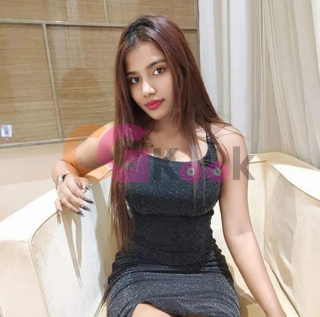 Call me In Cuttack best call girl services provide 24/7 available