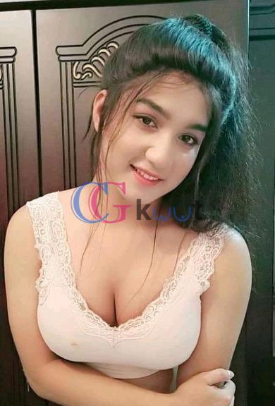 Independent College Girl Riya Available All Indore Low Price