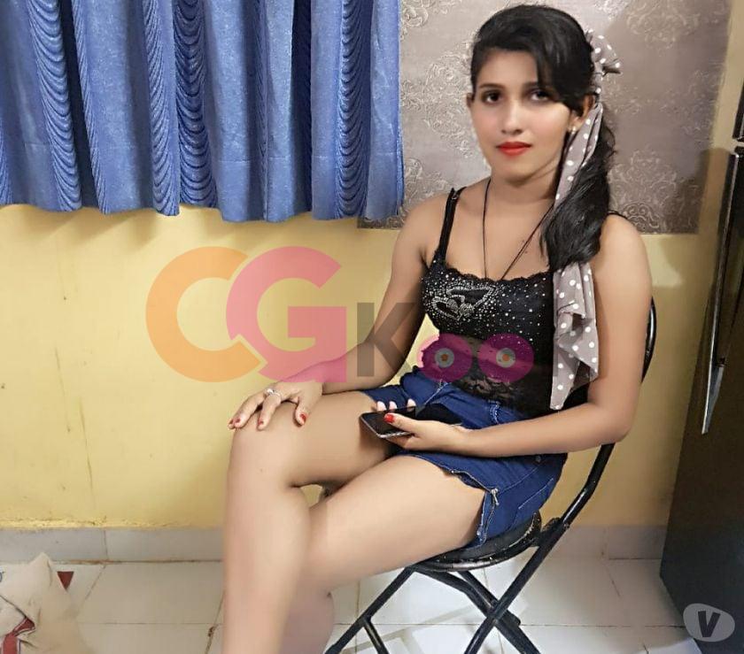 Vashi call girls independent Escorts hor 24*7 Available Navi mumbai