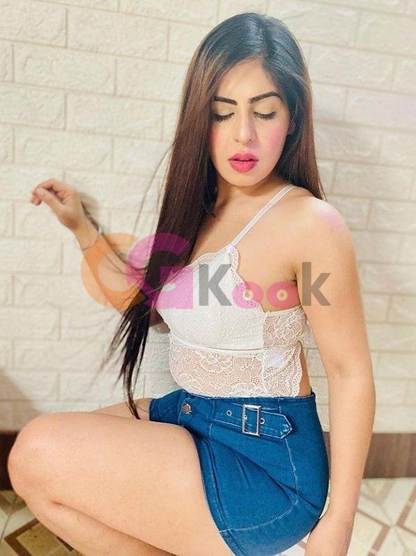 Ankita Independent Escort Service In Connaught Place Delhi NCR