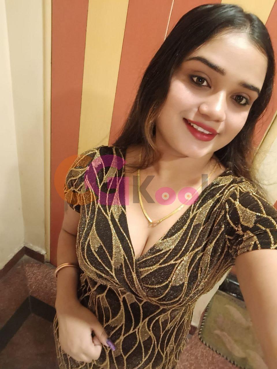 HOT AND SEXY GENNIUNE TRUSTED SERVICE MUMBAI FULL ENJOYMENT