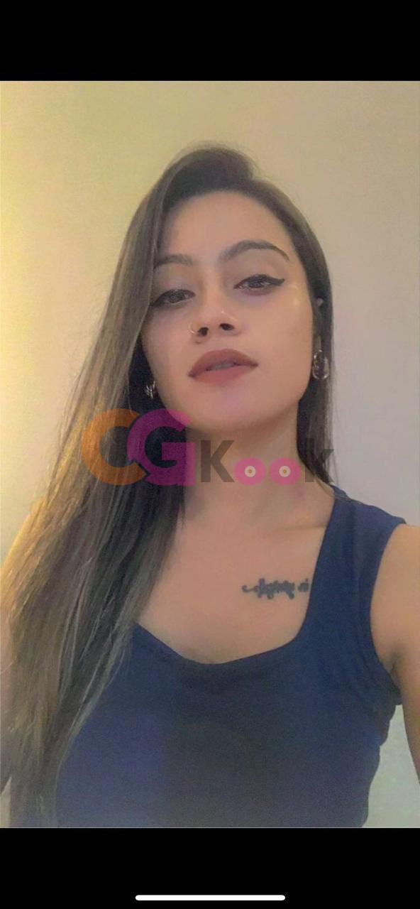 Hot Delhi Independent Call Girl With Cash On Delivery Facility