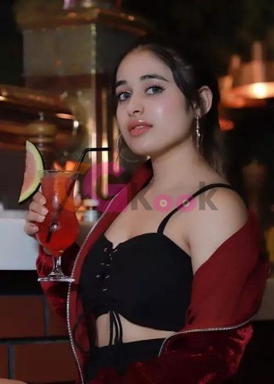 HOT 🔥 AND SEXY MUSKAN❤️ GENNIUNE TRUSTED✅ SERVICE KUKATPALLY ❤️🌻