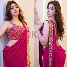 Real Profile Call Girls in Delhi Low-Cost Service