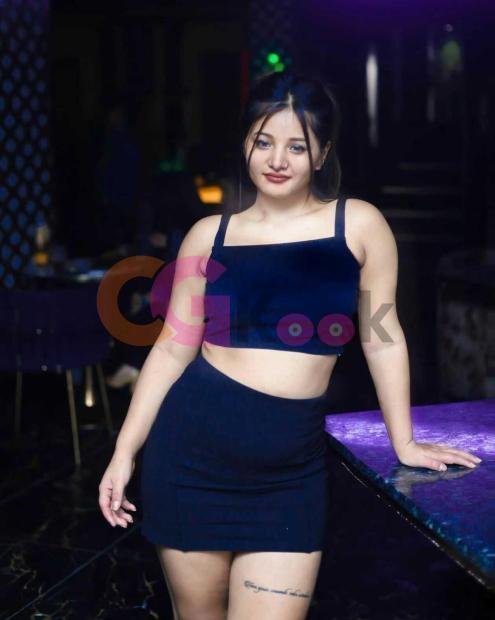 Real Profile Call Girls in Delhi Low-Cost Service