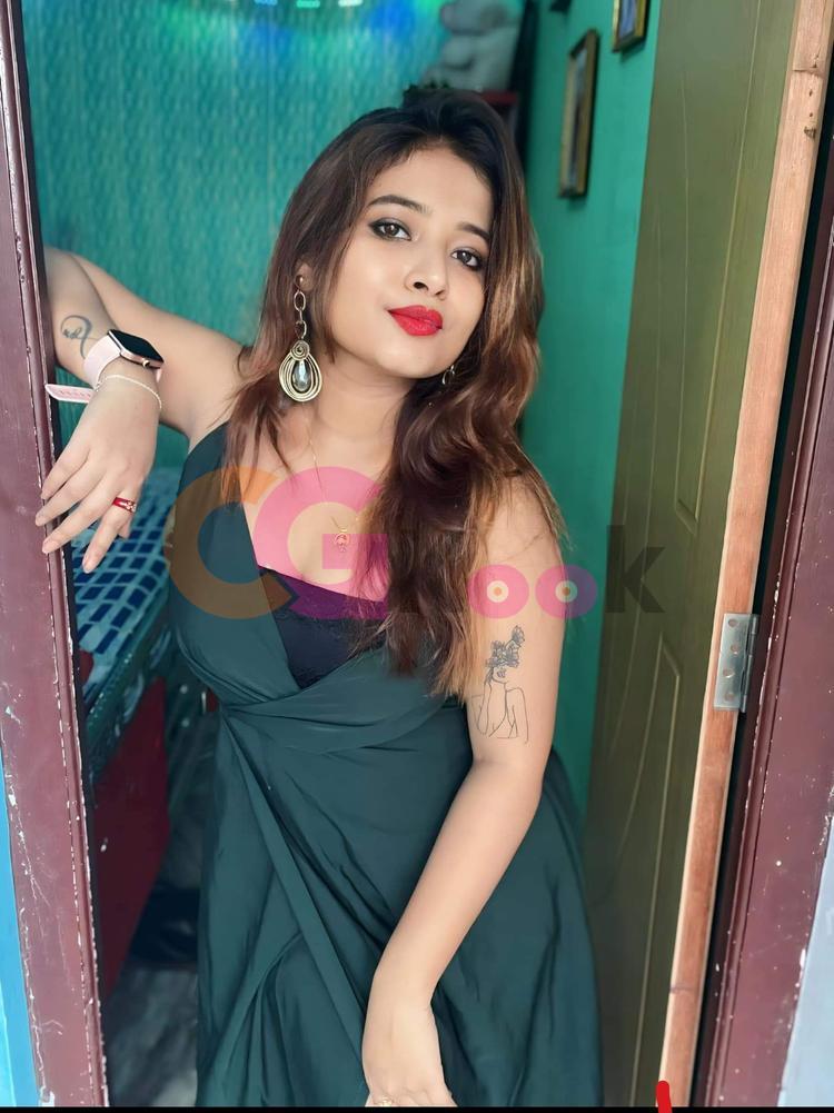 Today Available Highest profile kavya in Your Area unlimited shot booking now 