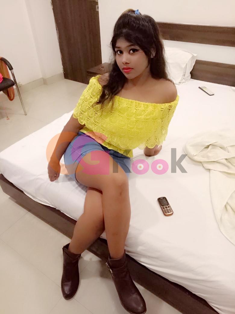 Low budget outcall incall service with your limited cost 