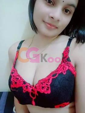 Alwar 100% Real Call Girl Service at the Lowest Prices